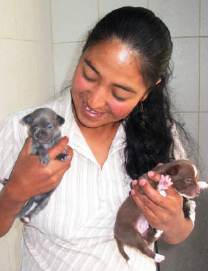 lorena2babies2.jpg