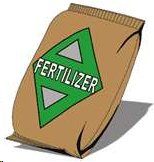 fertilizer.jpg